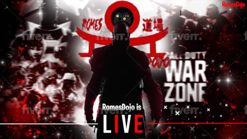 Red zone interstate live stream